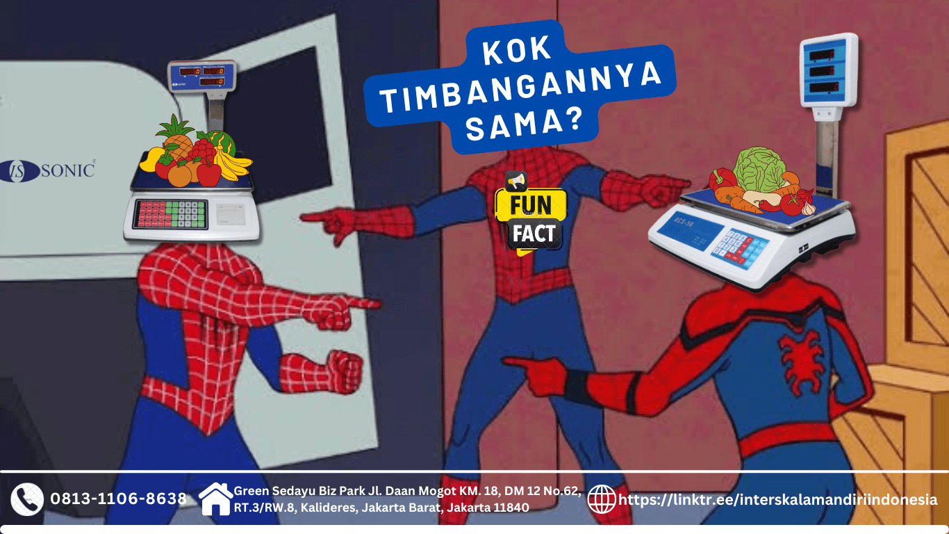 Gambar Artikel